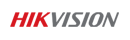 Listopadowa promocja Hikvision