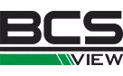 BCS View - Ny serie BCS-produkter i vårt tilbud.