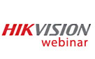 Webinar - Nye interaktive skjermer fra Hikvision