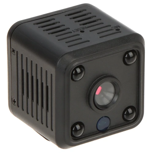IP-kamera APTI-W11H2-TUYA Wi-Fi - 1080p 3.6mm