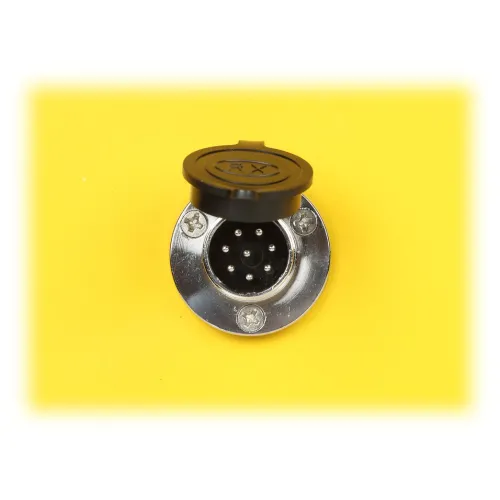 ATS-modul for DY-ATS-10020A generator