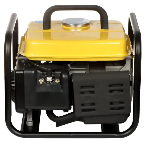 Strømaggregat Dynamo DY-950 650W