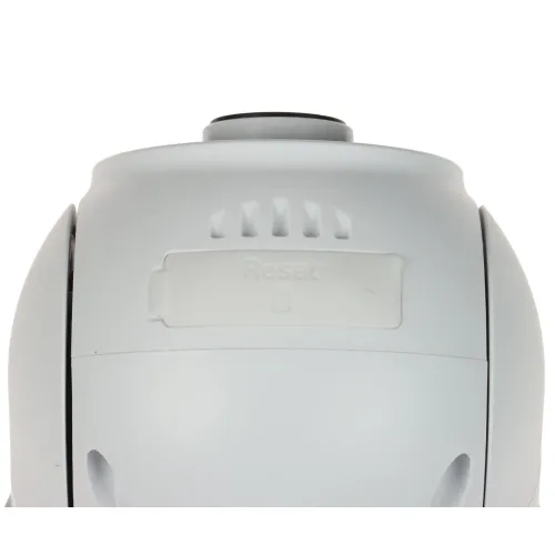 Kamera IP obrotowa wewnętrzna apti-w31s1-tuya tuya smart WIFI 2.1Mpx, 3.6mm