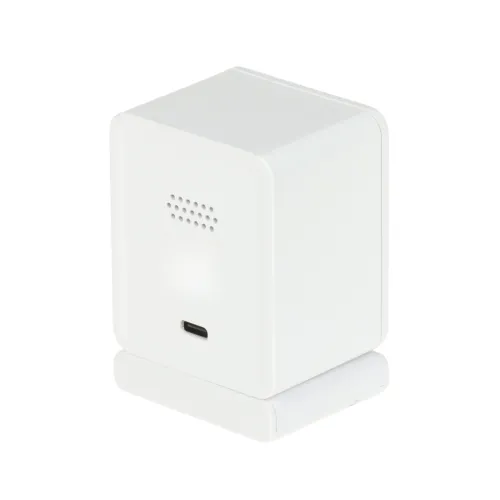 Kamera IP APTI-W32H2-DB-TUYA Wi-Fi - 3Mpx 3.6mm