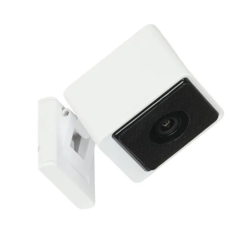 Kamera IP APTI-W32H2-DB-TUYA Wi-Fi - 3Mpx 3.6mm