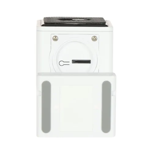 Kamera IP APTI-W32H2-DB-TUYA Wi-Fi - 3Mpx 3.6mm