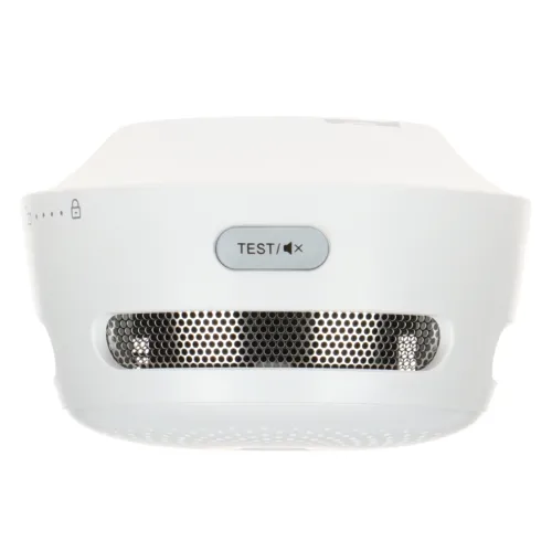 Bezprzewodowa czujka dymu XS01-WT Wi-Fi Tuya Smart Pro X-SENSE