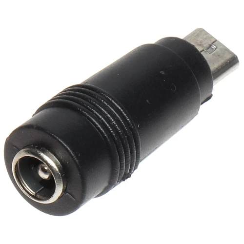 USB-W-MICRO/GT-55 overgang