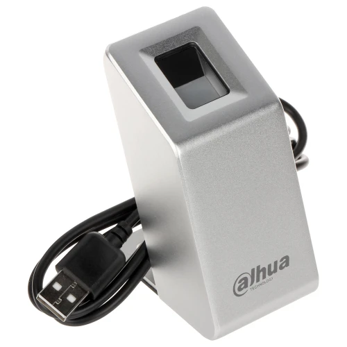 USB fingeravtrykksleser ASM202 DAHUA