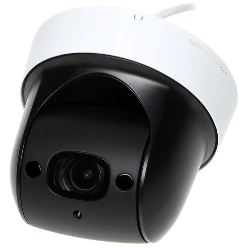 IP-kamera med rask rotasjon, innendørs SD29204UE-GN Full HD 2.7... 11mm DAHUA