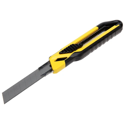 Kniv med knekkblad ST-0-10-280 STANLEY