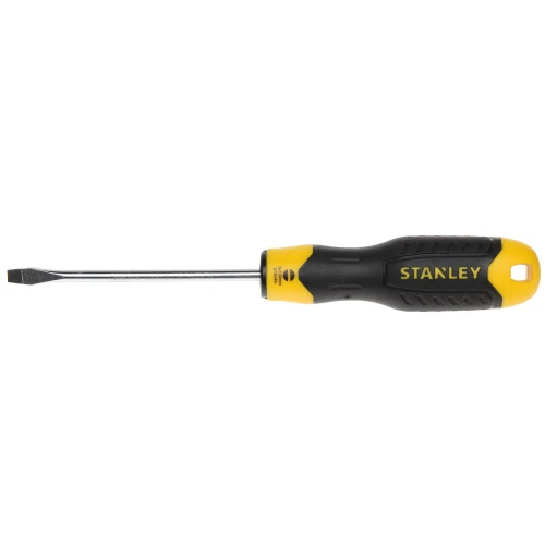Flat skrutrekker 3 ST-0-64-916 STANLEY