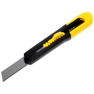 Kniv med knekkblad ST-0-10-151 STANLEY