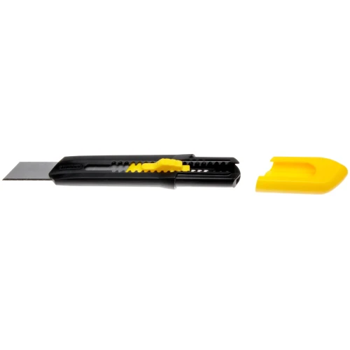 Kniv med knekkblad ST-0-10-151 STANLEY