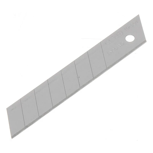 Knivblader ST-0-11-301 STANLEY