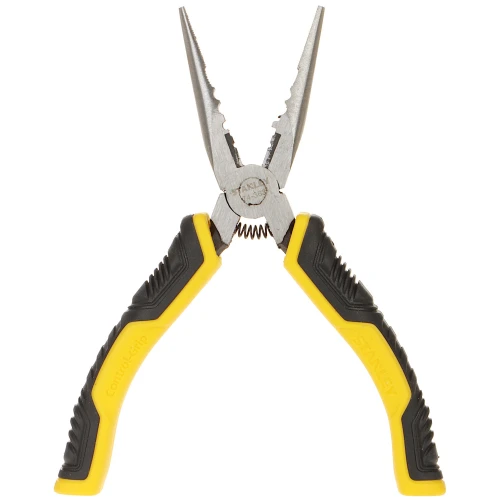 Forlengede tang ST-STHT0-74363 150mm STANLEY