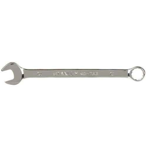Flat - ring nøkkel ST-STMT95788-0 10mm STANLEY