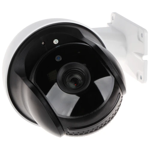 IP-kamera med rask rotasjon for utendørs bruk OMEGA-AI50P18-15 - 5 Mpx 5.35 ... 96.3 mm