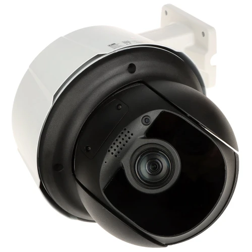 IP-kamera med rask rotasjon for utendørs bruk OMEGA-50P36-24 - 5Mpx 4.6 ... 165mm