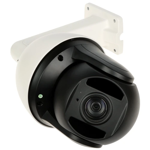 IP-kamera med rask rotasjon utendørs OMEGA-50P36-12-AI - 5Mpx 4.6 ... 165mm