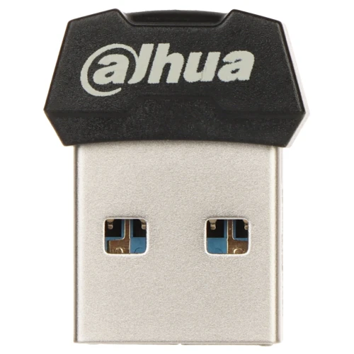 USB-minnepinne U166-31-64G 64GB DAHUA