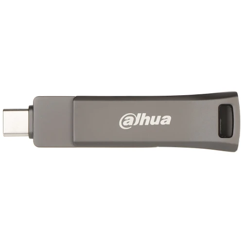 USB-Pendrive P629-32-128GB 128GB DAHUA