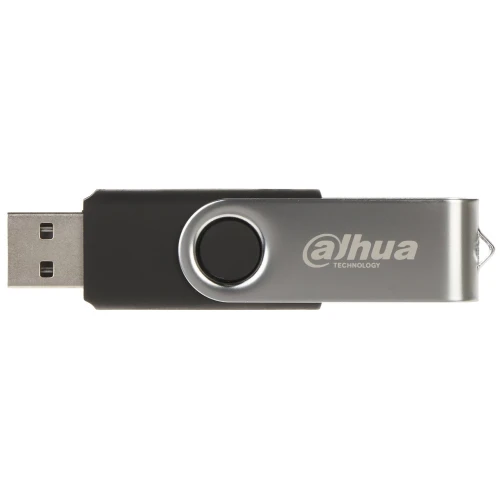 USB-minnepinne U116-20-16GB 16GB DAHUA