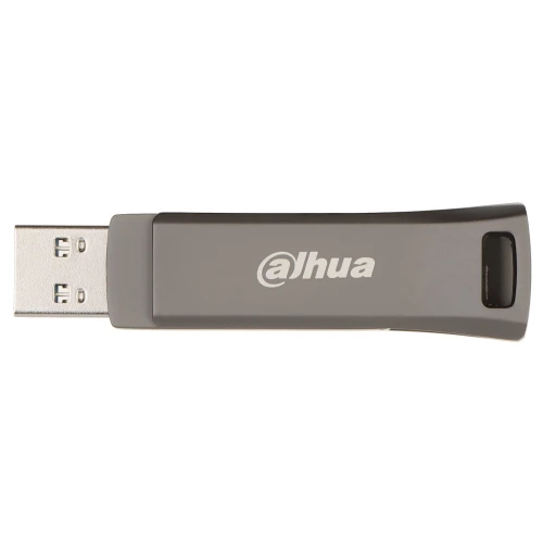 USB-Pendrive P629-32-32GB 32GB DAHUA