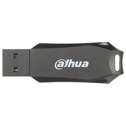 USB-Pendrive U176-20-32G 32GB DAHUA