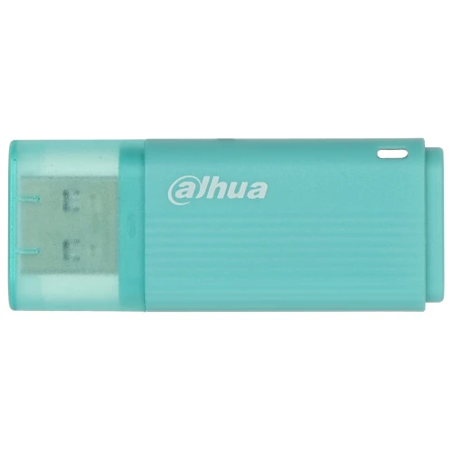 USB-minnepinne U126-20-32GB 32GB DAHUA