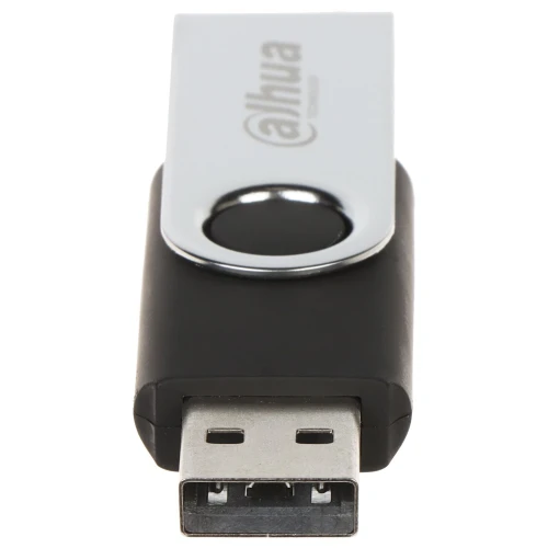 USB-minnepinne U116-20-32GB 32GB DAHUA