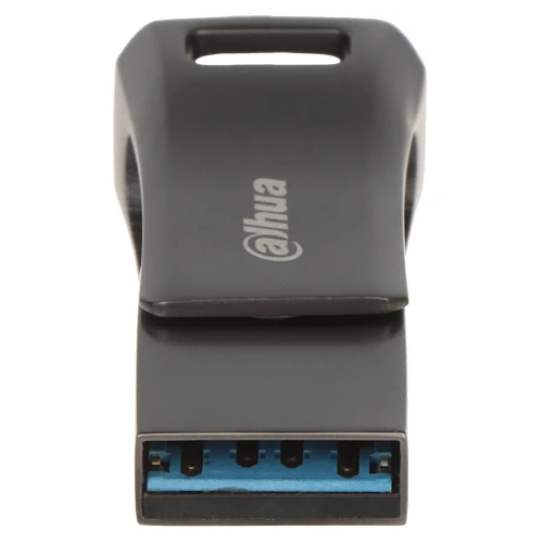 USB-Pendrive P639-32-128GB 128GB DAHUA