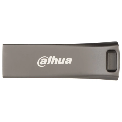 USB-minnepinne U156-20-8GB 8GB DAHUA