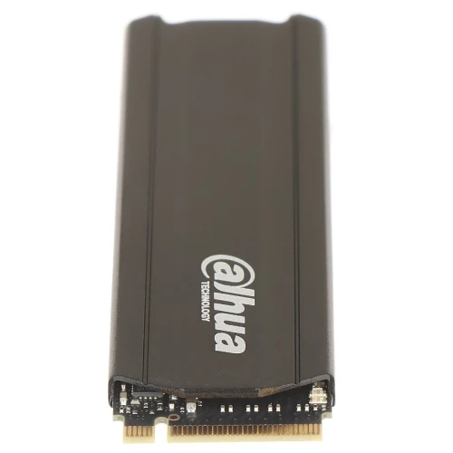 DAHUA ssdSSD-E900N1TB 1tb harddisk