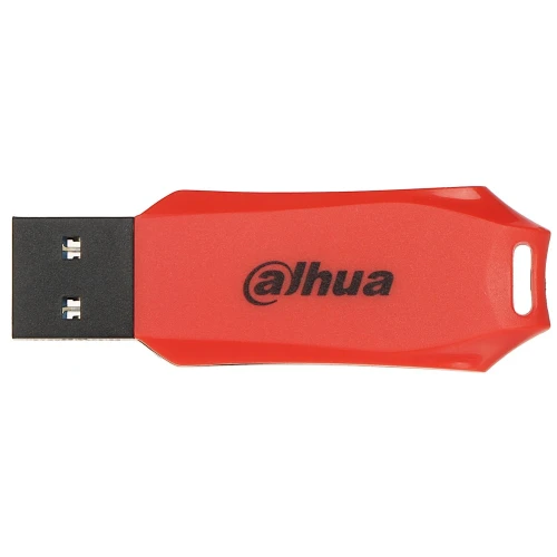 USB Pendrive-U176-31-32G 32GB DAHUA