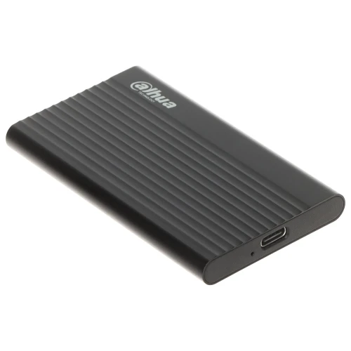 SSD-disk PSSD-T70-1TB 1TB USB 3.2 Gen 2 DAHUA