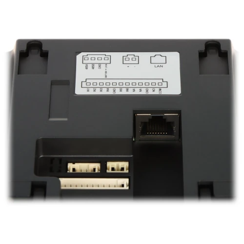 Innvendig panel VTH5422HB-W IP / Wi-Fi / 2-Wire DAHUA
