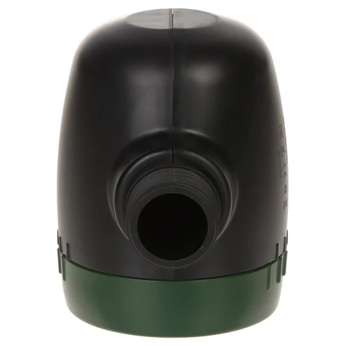 Intelligent ventil for ATLO-VR1C-BLE-TUYA vanningssystem, Bluetooth BLE, Tuya Smart