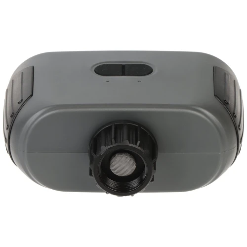 Intelligent dobbel ventil for ATLO-VR2G-BLE-TUYA vanningssystem, Bluetooth BLE, Tuya Smart