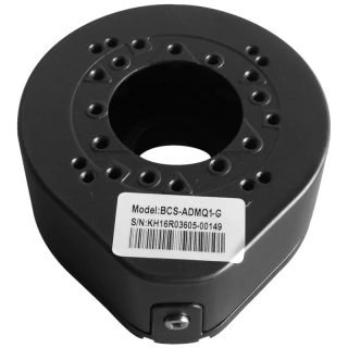 Adapter Holder Montering Boks BCS Line BCS-ADMQ1-G