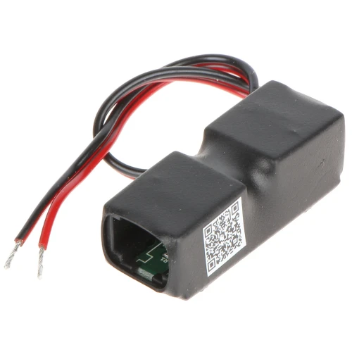 Poe strømadapter AEPI-1-10-HS ATTE