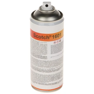 Elektroisolerende aerosol SCOTCH-1601/400 3M