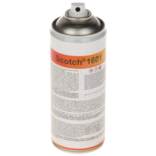 Elektroisolerende aerosol SCOTCH-1601/400 3M