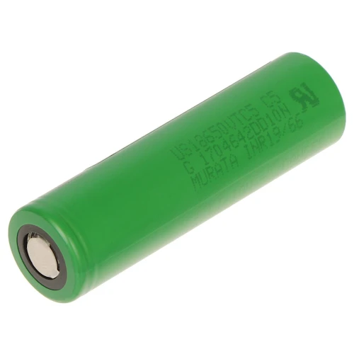 Li-ion batteri BAT-US18650VTC5/AKU 3.6