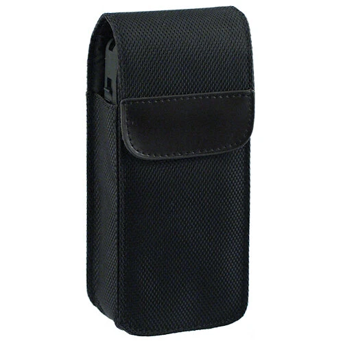 Alkomat Alcovisor Mercury z wyświetlaczem i przyciskami na panelu przednim. Urządzenie pomiarowe do badania zawartości alkoholu w wydychanym powietrzu.