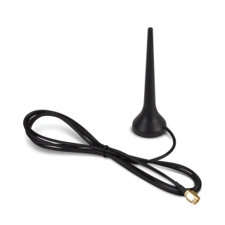 Antenne ANT-900/1800