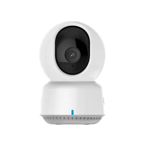 Aqara E1 | Kamera IP | 1296p, Wi-Fi, Bluetooth, CH-C01E