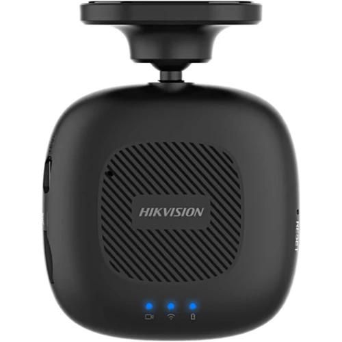 Bilkamera Videoregistrator for kjøring Hikvision B1