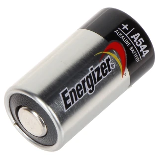 Alkalisk batteri BAT-4LR44*P2 6
