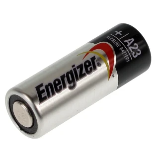 Alkalisk batteri BAT-A23 12V A23